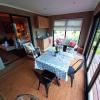 cavalo guesthouse and equestrian estate