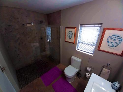 cavalo guesthouse and equestrian estate