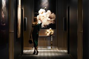 hotel chadstone melbourne mgallery