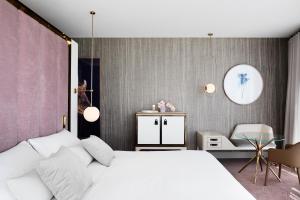 hotel chadstone melbourne mgallery