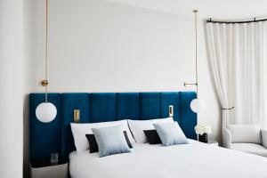 hotel chadstone melbourne mgallery