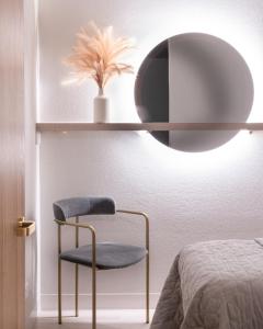 hotel chadstone melbourne mgallery