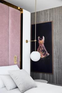 hotel chadstone melbourne mgallery