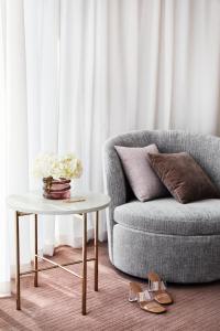 hotel chadstone melbourne mgallery