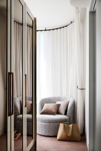 hotel chadstone melbourne mgallery