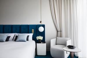 hotel chadstone melbourne mgallery