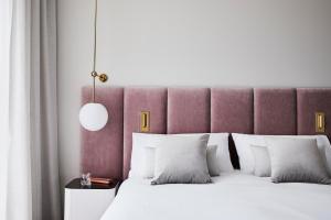 hotel chadstone melbourne mgallery