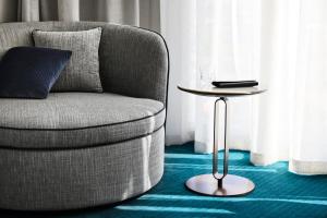 hotel chadstone melbourne mgallery