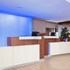fairfield inn and suites by marriott poplar bluff