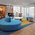 fairfield inn and suites by marriott poplar bluff