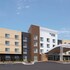 fairfield inn and suites by marriott poplar bluff