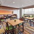 fairfield inn and suites by marriott poplar bluff