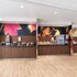 fairfield inn and suites by marriott poplar bluff