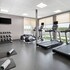 fairfield inn and suites by marriott poplar bluff