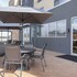 fairfield inn and suites by marriott poplar bluff