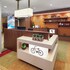 fairfield inn and suites by marriott poplar bluff