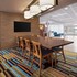 fairfield inn and suites by marriott poplar bluff