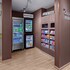 fairfield inn and suites by marriott poplar bluff