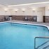 fairfield inn and suites by marriott poplar bluff