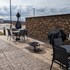 fairfield inn and suites by marriott poplar bluff