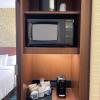 fairfield inn and suites by marriott poplar bluff