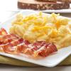 fairfield inn and suites by marriott poplar bluff