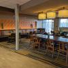 fairfield inn and suites by marriott poplar bluff