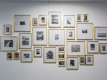 the sebel canberra civic