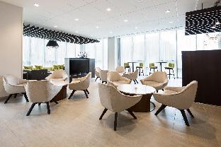 courtyard by marriott knoxville downtown