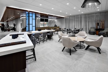 courtyard by marriott knoxville downtown