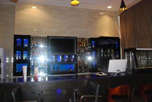 best western plus enugu