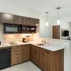 mainstay suites lancaster dallas south