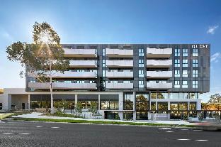 Quest Burwood East,Burwood East>>Burwood,0 star