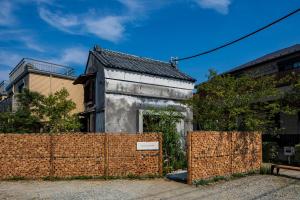 City-Image
