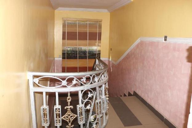 lifeline hotel and suites