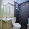 eden boutique hotel