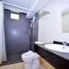 eden boutique hotel