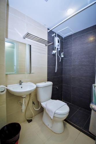 eden boutique hotel