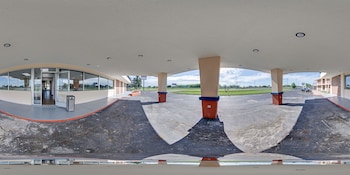 econo lodge neenah