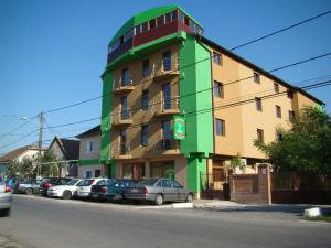 City-Image