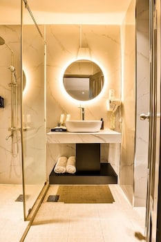 bel ami hotel