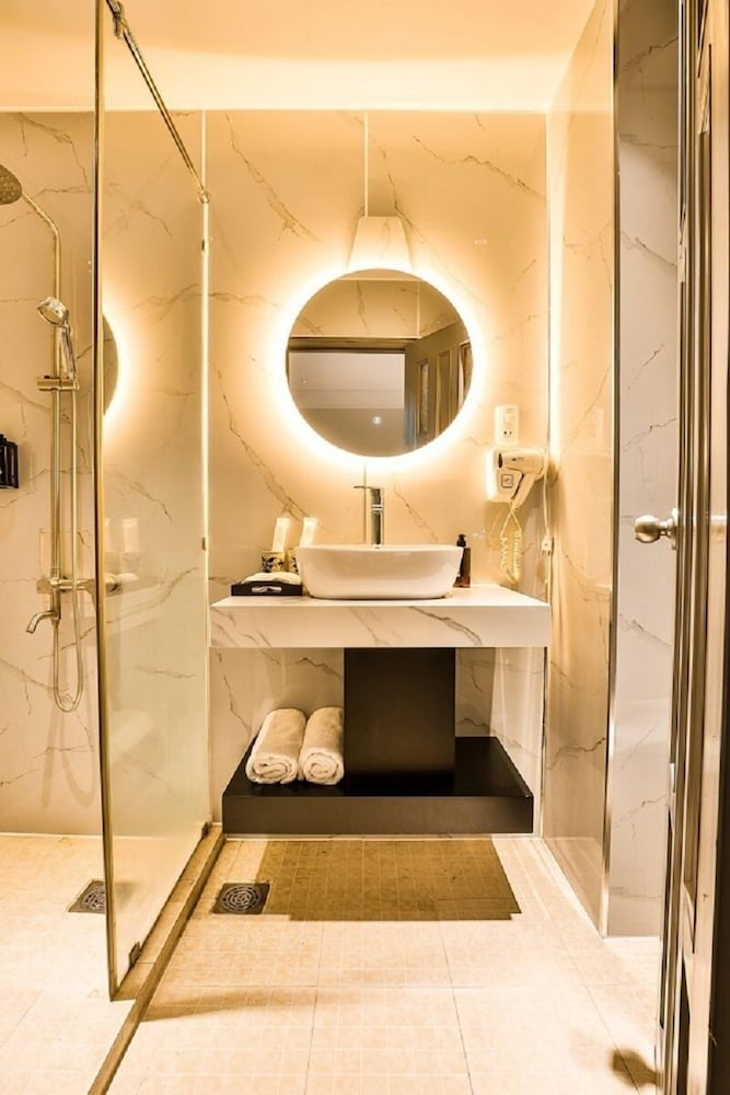 bel ami hotel