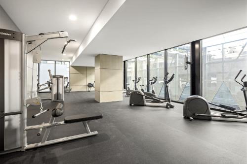 quest north sydney