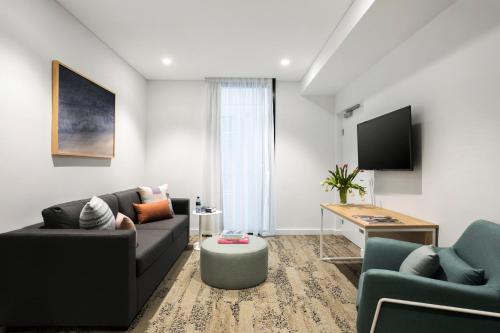 quest north sydney