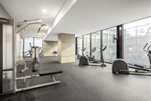 quest north sydney