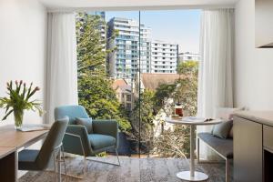 quest north sydney