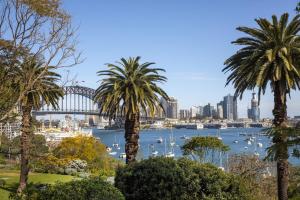 quest north sydney