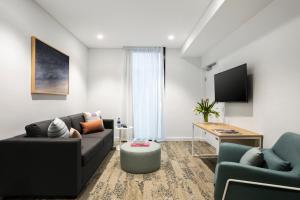 quest north sydney