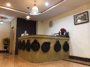 tna hotel