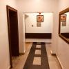Nisa Wellness Retreat,,5 star